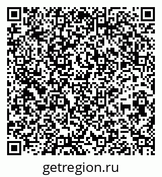 79264844566