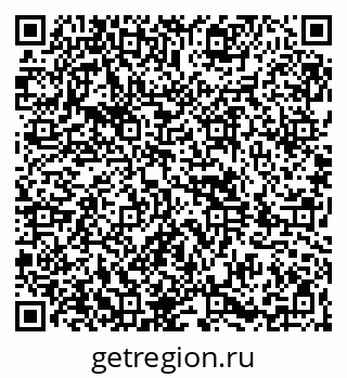 79264844567
