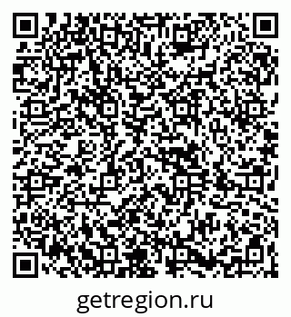 79264844571