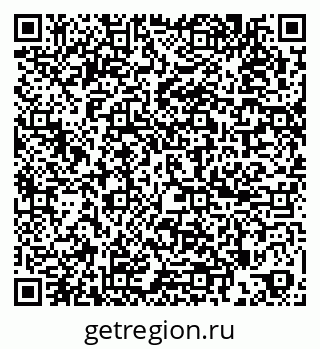 79264844573