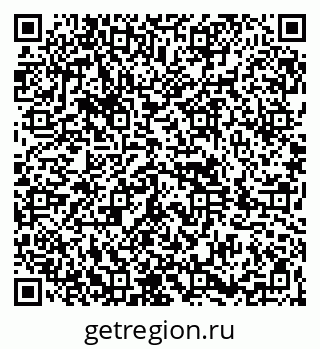 79264844575