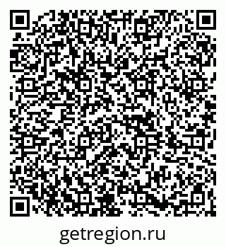 79264844576