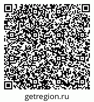 79264844577