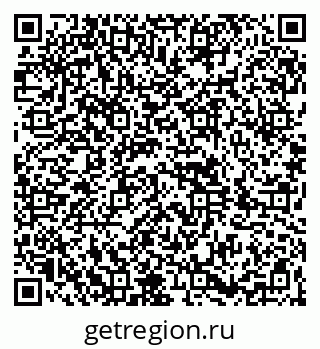 79264844578
