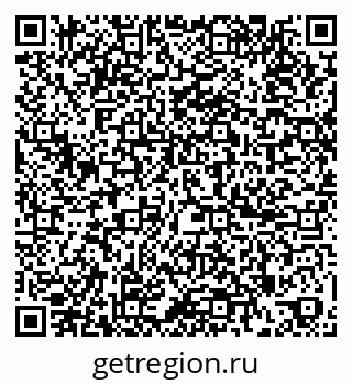 79264844581