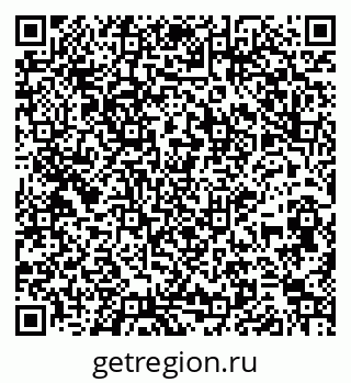 79264844585