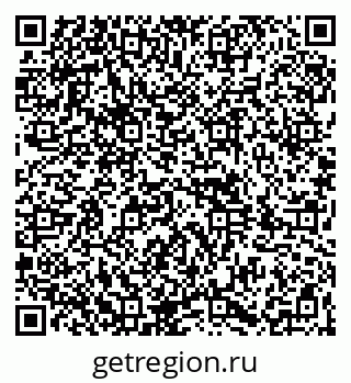 79264844588