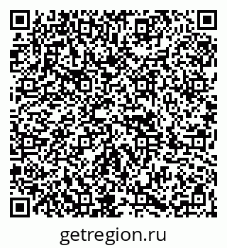 79264844589