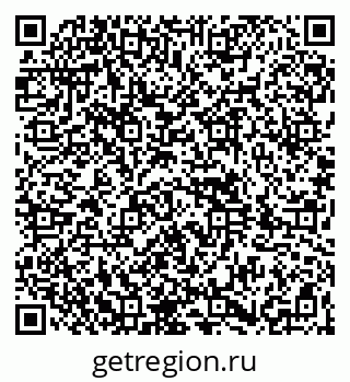 79264844590