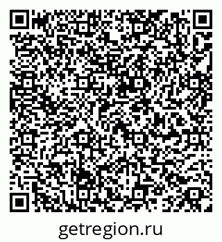 79264844598