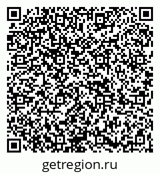 79264844600
