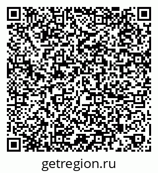 79264844605
