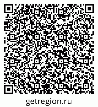 79264844610