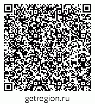 79264844615