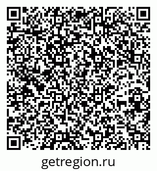 79264844623