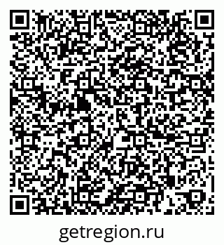 79264844626