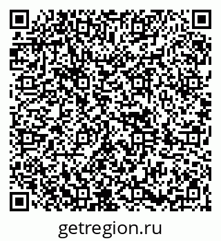 79264844627