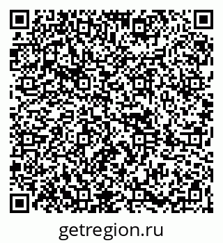 79264844629