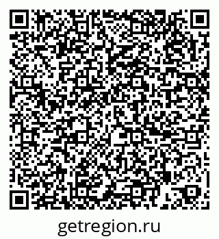 79264844631