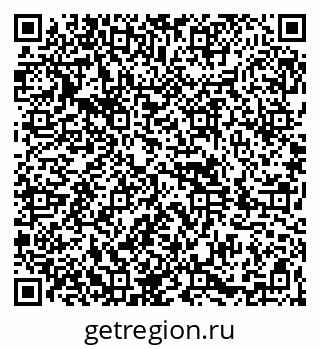 79264844640