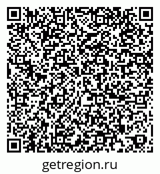 79264844642