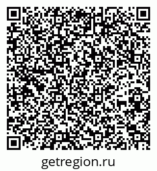 79264844645