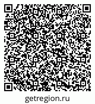 79264844646