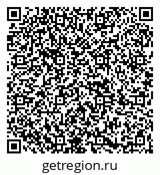 79264844648