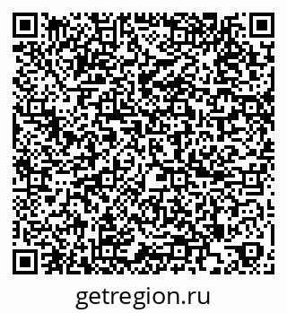 79264844651