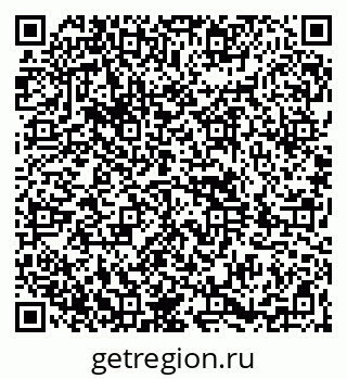 79264844652