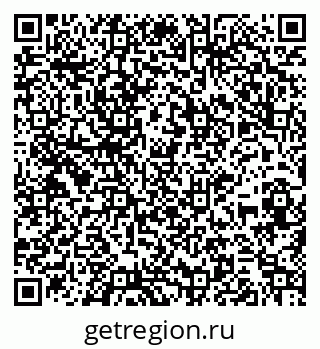 79264844653