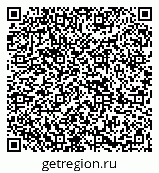 79264844654