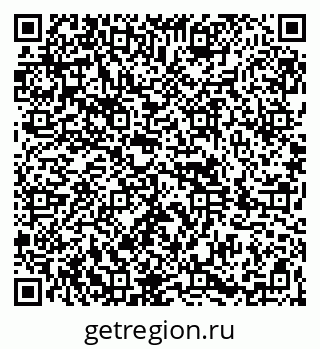 79264844660