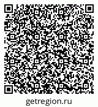 79264844670