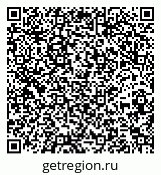 79264844675