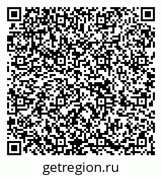 79264844678