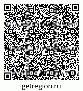 79264844686