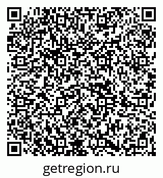 79264844688