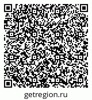 79264844690