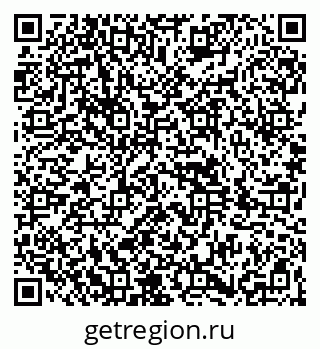 79264844692