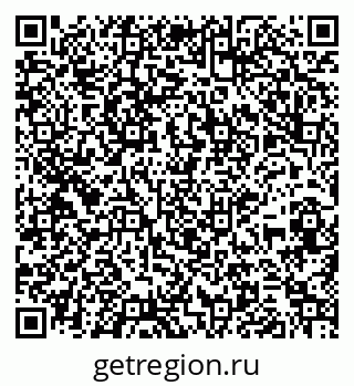 79264844697
