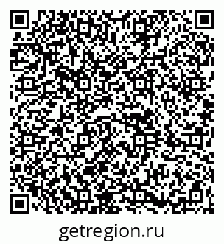 79264844701