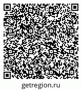 79264844703