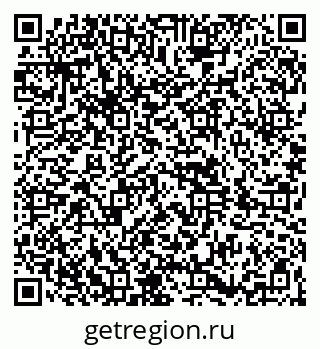 79264844704