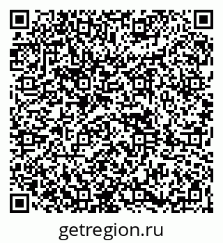 79264844705