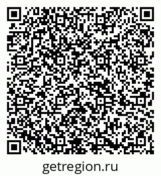 79264844706