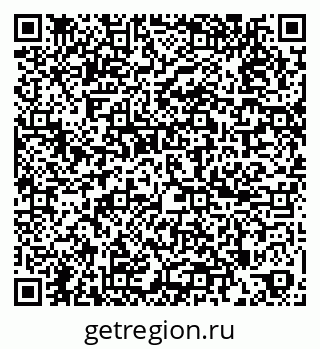 79264844707