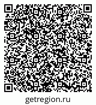 79264844710
