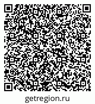 79264844713
