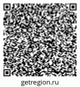 79264844715